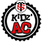 KidZ'Ac - Activités sportives pour les enfants - Stade Toulousain