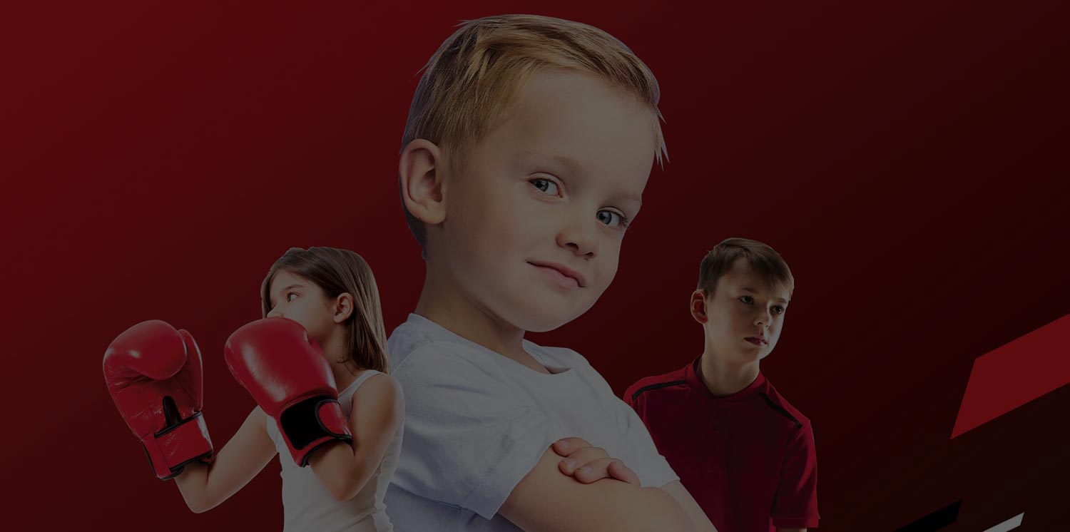 Couverture stages vacances avril 2020