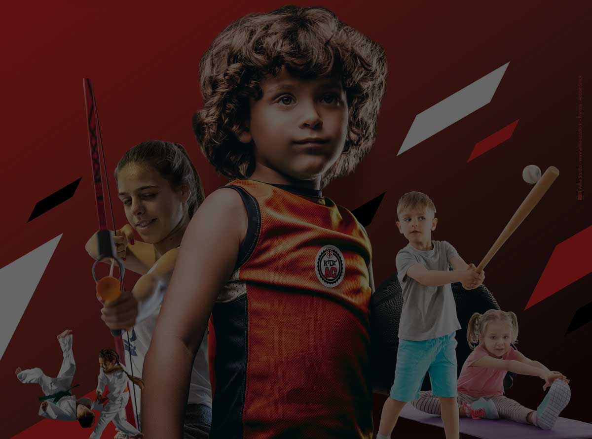 Couverture rentrée 2020-2021