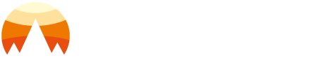 Milkywi, création de sites web dans les Landes