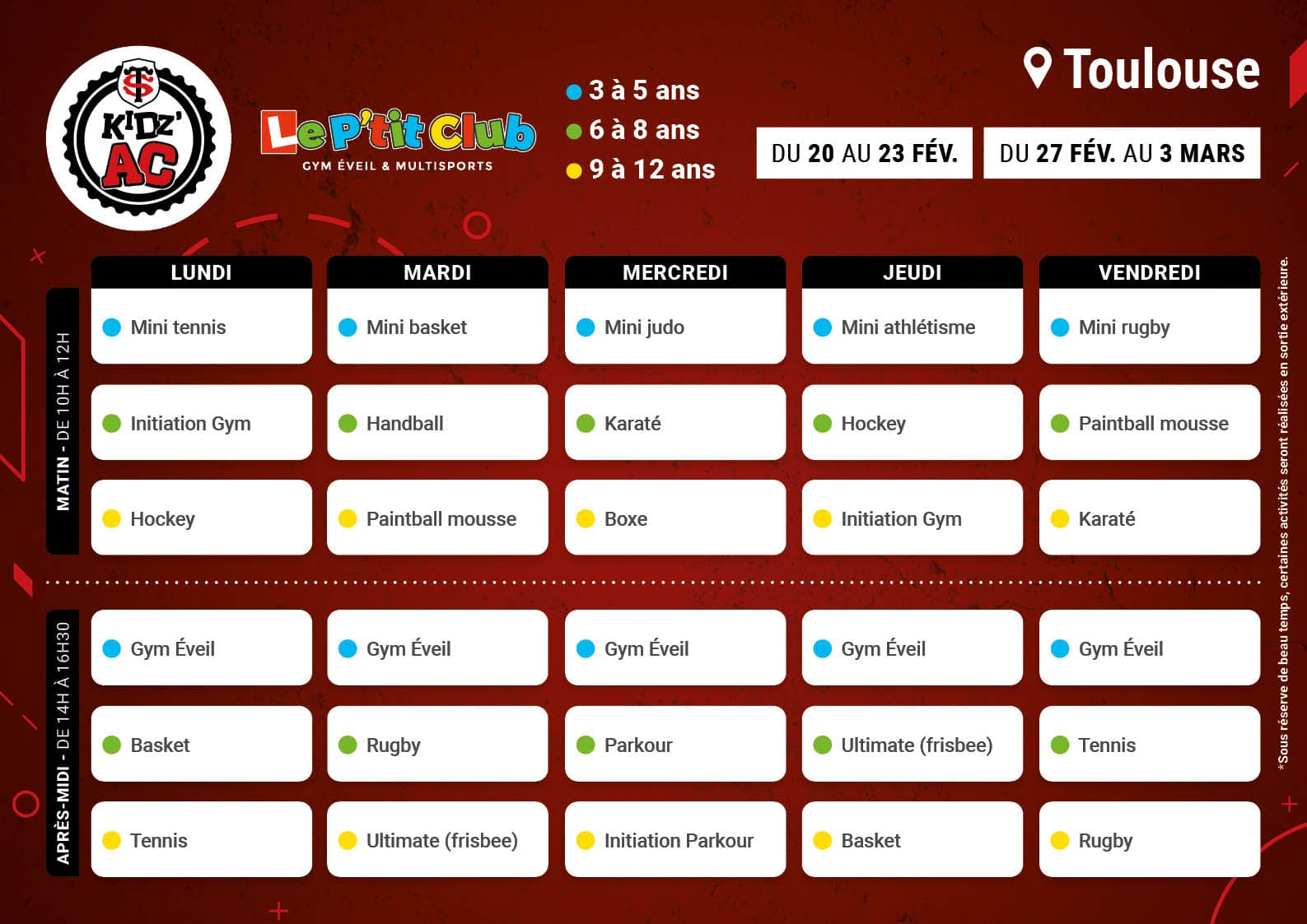 KID-vac-hiv-tou-planning-1500px Planning stages vacances hiver 2023 KidZ'Ac Toulouse