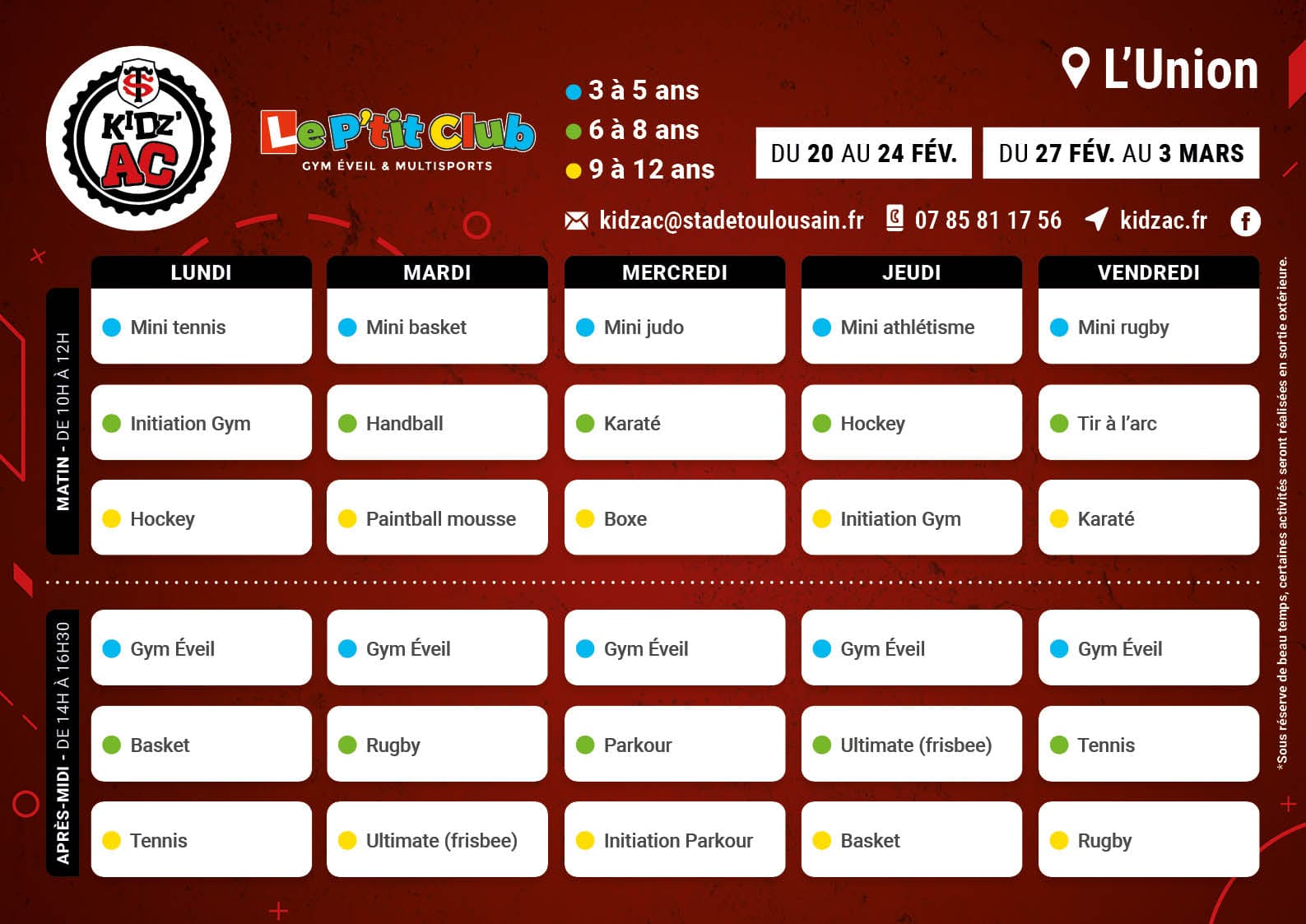 KID-vac-hiv-uni-planning-1500px Planning stages vacances hiver 2023 KidZ'Ac L'Union